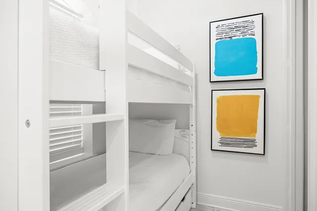 $895,000 | 1740 South Co Highway 393, Unit #312, Santa Rosa Beach, FL 32459