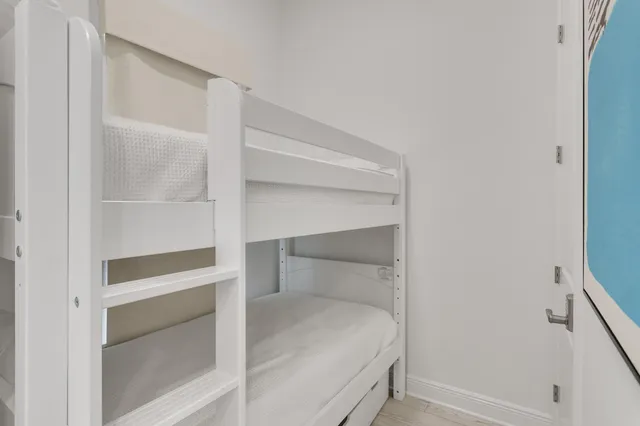 a view of balcony with city view