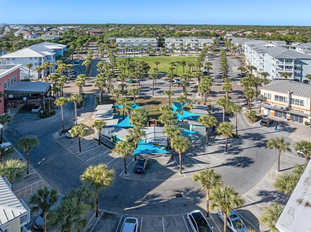 $895,000 | 1740 South Co Highway 393, Unit #312, Santa Rosa Beach, FL 32459