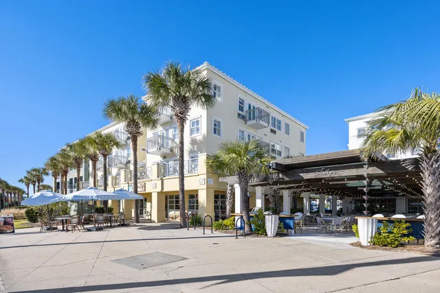 $895,000 | 1740 South Co Highway 393, Unit #312, Santa Rosa Beach, FL 32459