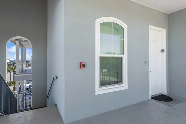 $895,000 | 1740 South Co Highway 393, Unit #312, Santa Rosa Beach, FL 32459