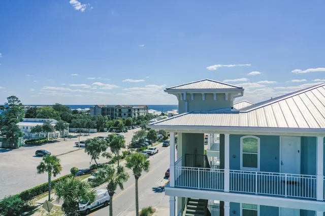 $895,000 | 1740 South Co Highway 393, Unit #312, Santa Rosa Beach, FL 32459