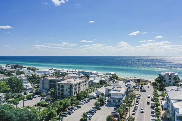 $895,000 | 1740 South Co Highway 393, Unit #312, Santa Rosa Beach, FL 32459