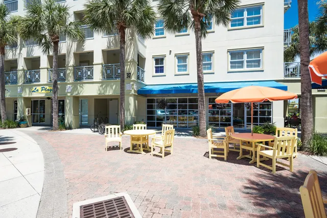 $895,000 | 1740 South Co Highway 393, Unit #312, Santa Rosa Beach, FL 32459