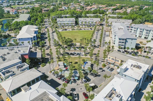 $895,000 | 1740 South Co Highway 393, Unit #312, Santa Rosa Beach, FL 32459