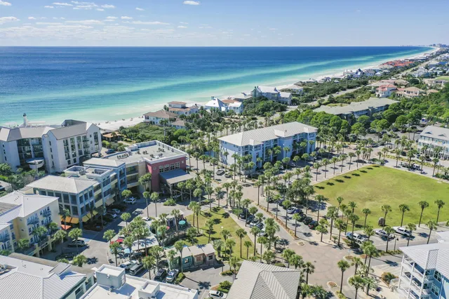 $895,000 | 1740 South Co Highway 393, Unit #312, Santa Rosa Beach, FL 32459
