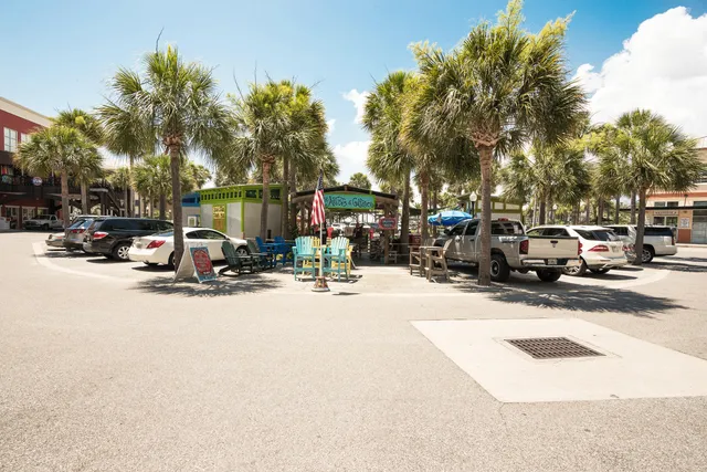 $895,000 | 1740 South Co Highway 393, Unit #312, Santa Rosa Beach, FL 32459