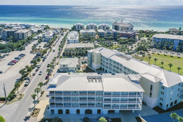 $895,000 | 1740 South Co Highway 393, Unit #312, Santa Rosa Beach, FL 32459