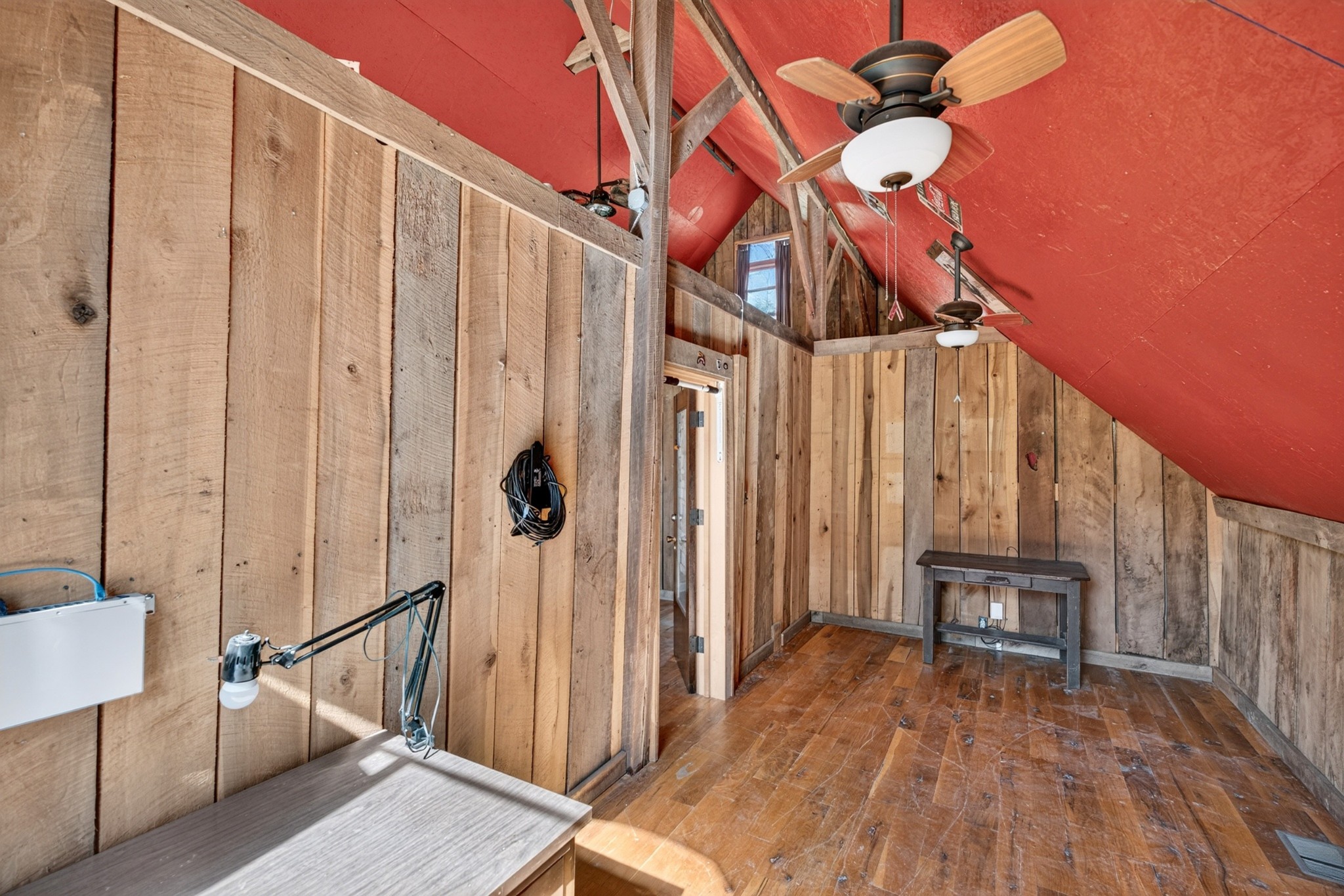 1202 Starks Road Cumberland Furnace, TN 37051 - Photo 22 of 98 Gallery Image 22