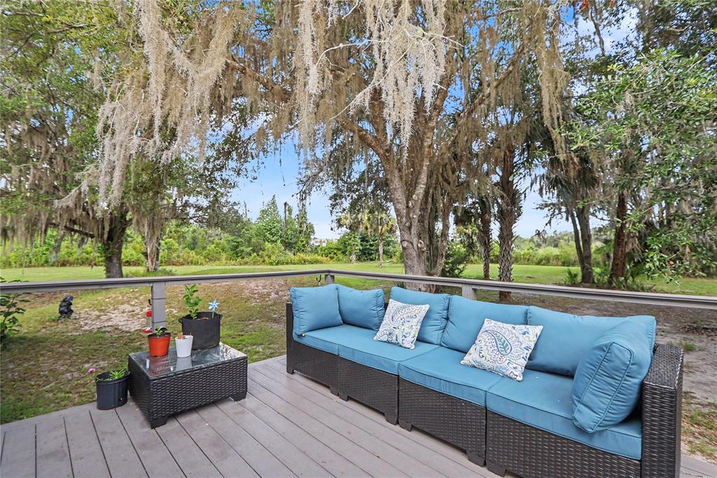 5435 Northeast 153rd Place Road Citra, FL 32113 - Photo 8 of 40