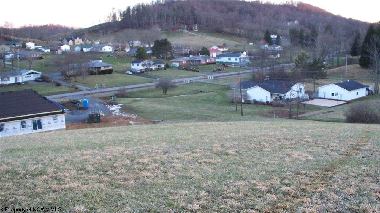 7830 Mount Clare Road Mount Clare, WV 26408 - Photo 11 of 13 Gallery Image 11