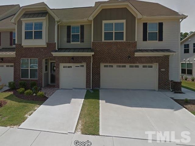 9333 Falkwood Road Raleigh, NC 27617 - Photo 1 of 6 Gallery Image 1