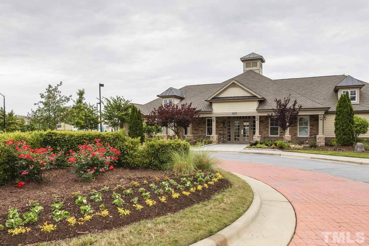 9333 Falkwood Road Raleigh, NC 27617 - Photo 4 of 6 Gallery Image 4