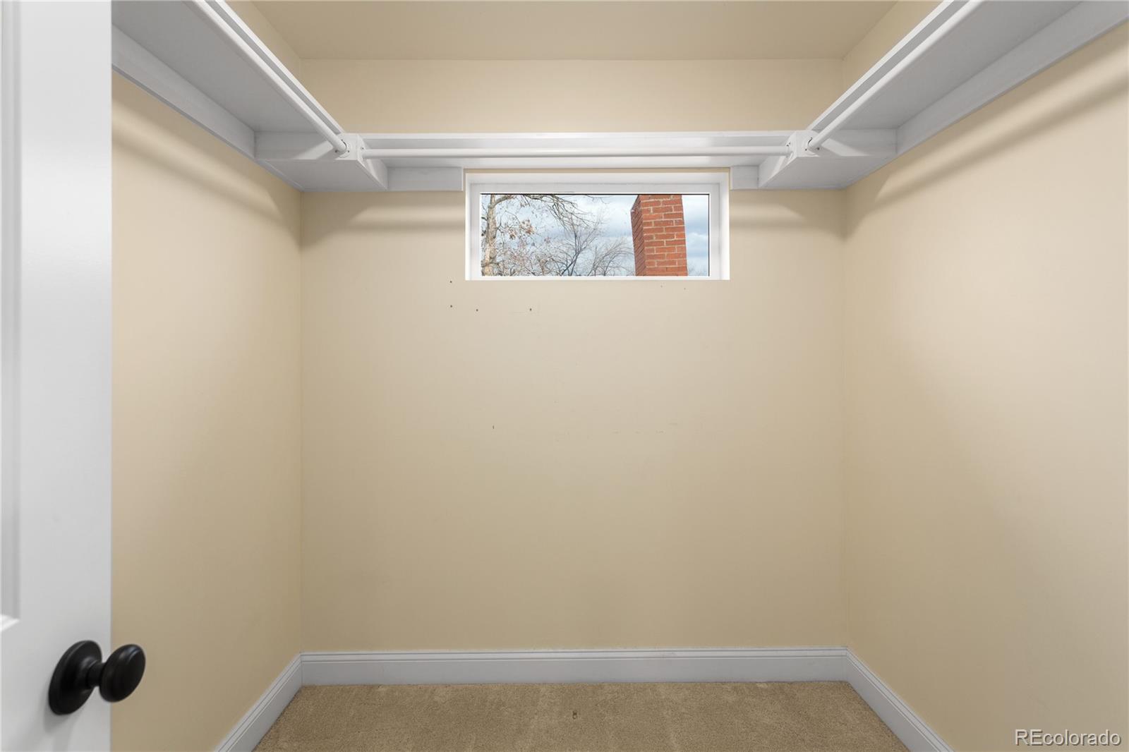 3777 Stuart Street Denver, CO 80212 - Photo 34 of 40