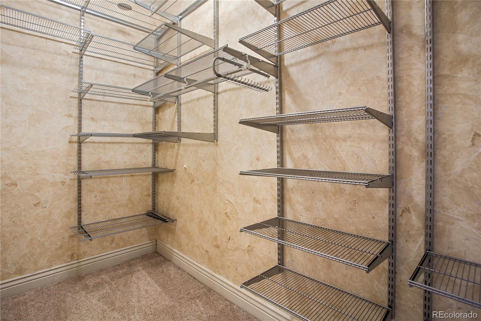 3777 Stuart Street Denver, CO 80212 - Photo 35 of 40 a bathroom with a shower