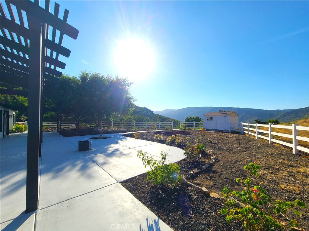 43605 Los Gatos Road Temecula, CA 92590 - Photo 39 of 61
