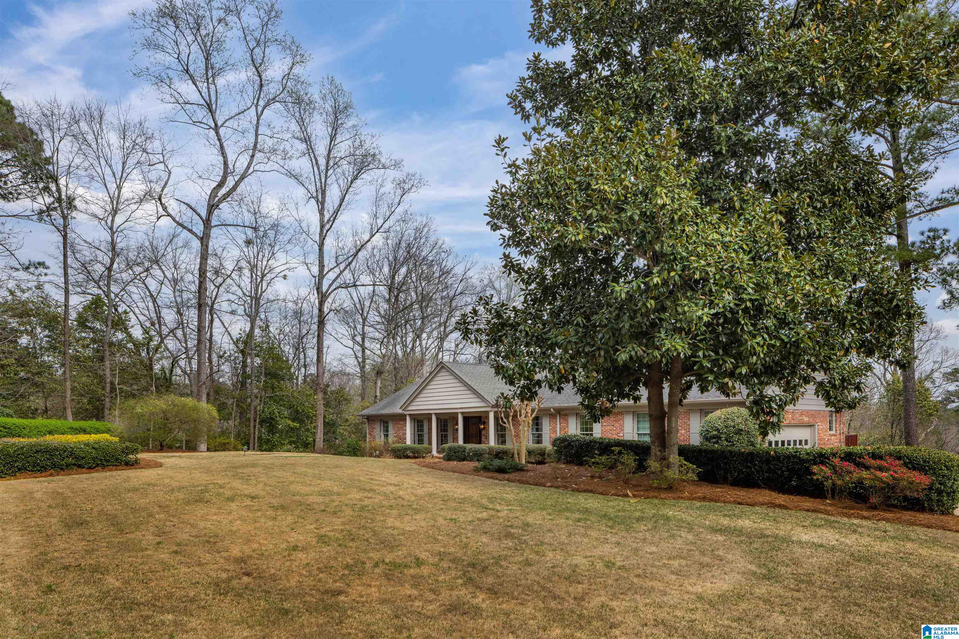 3541 Mill Run Road Birmingham, AL 35223 - Photo 3 of 61