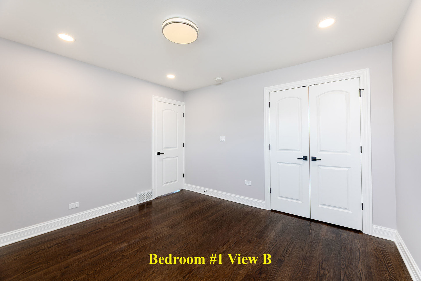 4955 North Delphia Avenue Norridge, IL 60706 - Photo 15 of 36