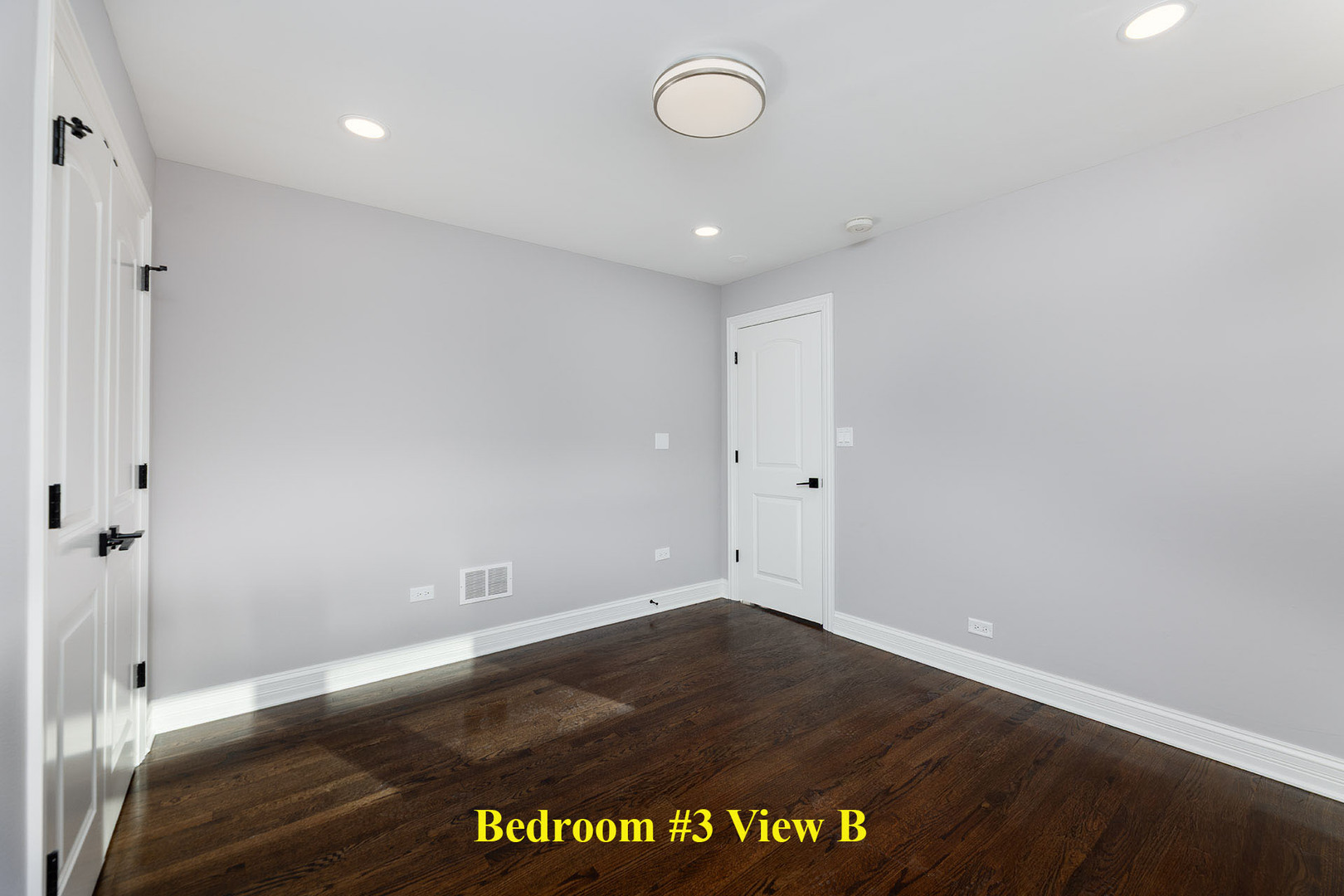 4955 North Delphia Avenue Norridge, IL 60706 - Photo 22 of 36