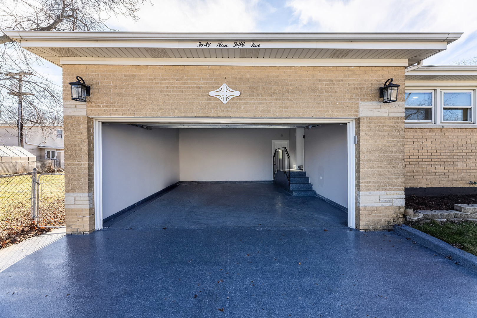 4955 North Delphia Avenue Norridge, IL 60706 - Photo 34 of 36