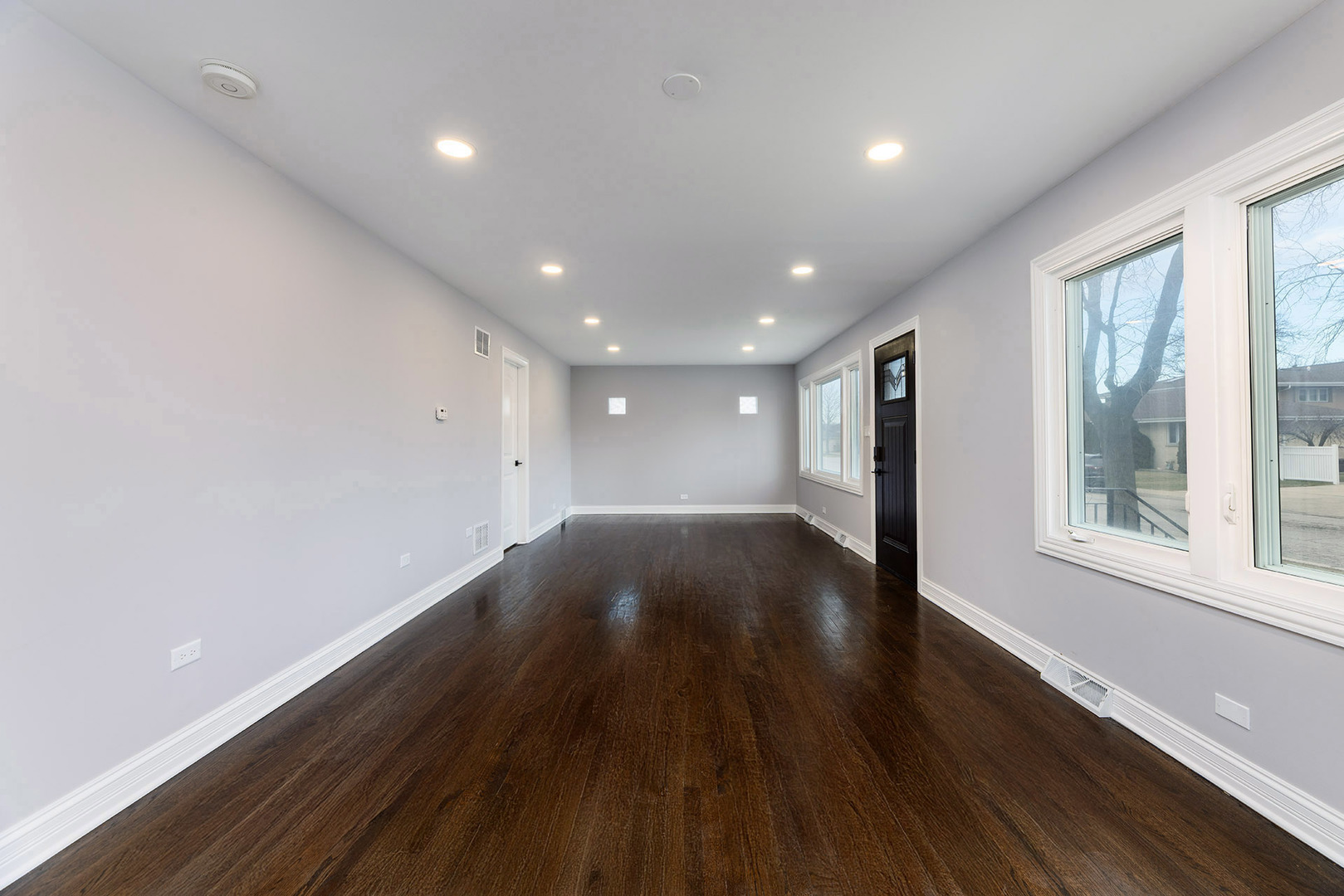 4955 North Delphia Avenue Norridge, IL 60706 - Photo 4 of 36