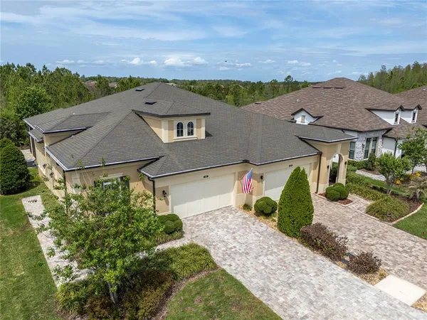 $488,500 | 4169 Barletta Court, Wesley Chapel, FL 33543