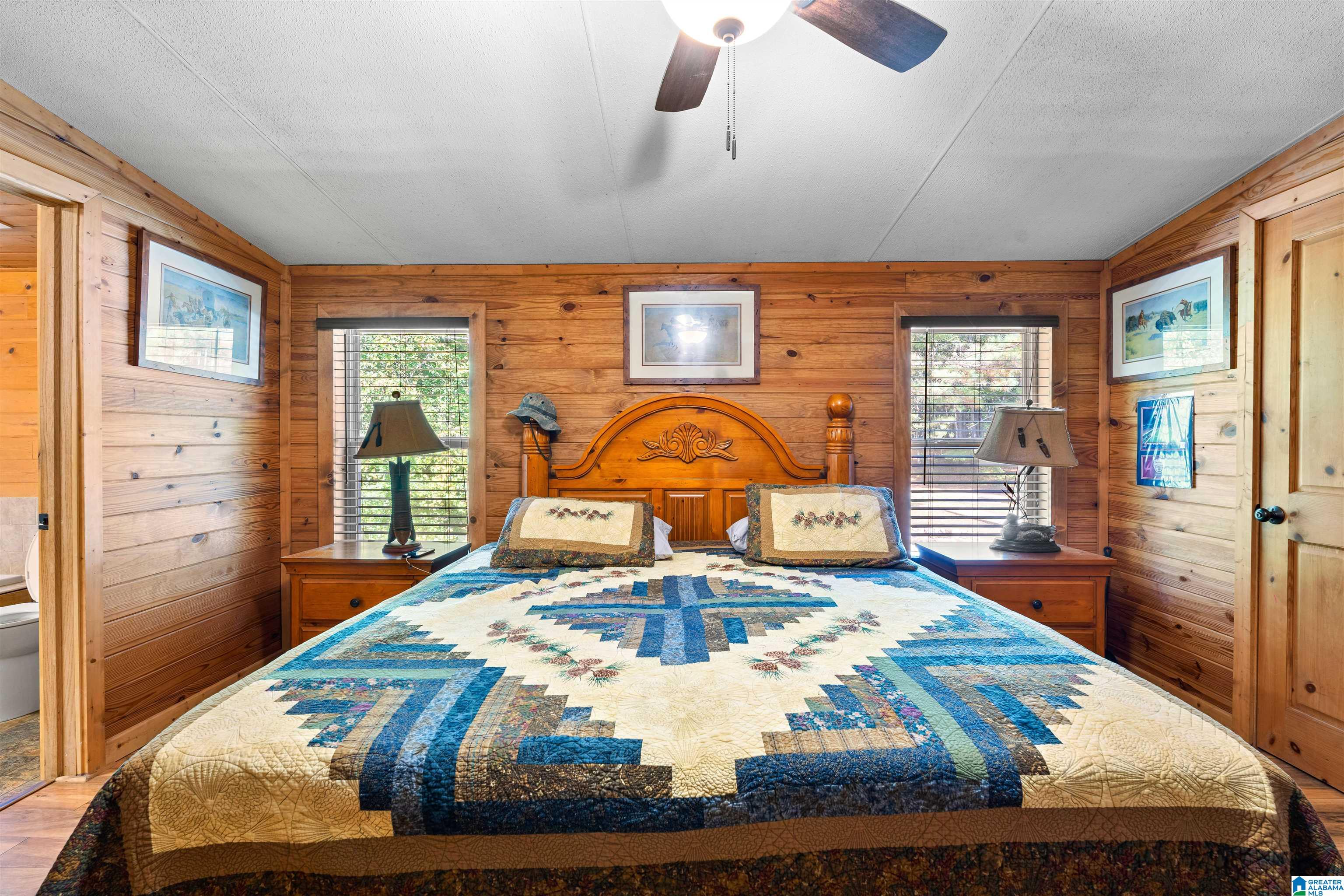 78 County Road 862 Wadley, AL 36276 - Photo 42 of 78