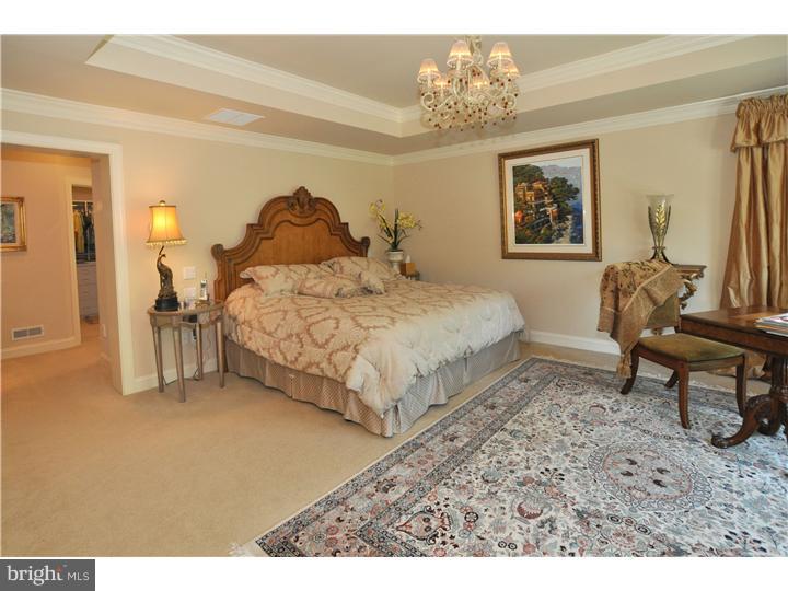 6 Trellis Path Doylestown, PA 18901 - Photo 11 of 23 Gallery Image 11