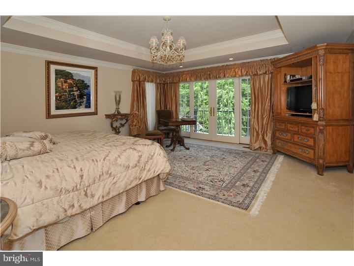 6 Trellis Path Doylestown, PA 18901 - Photo 12 of 23 Gallery Image 12