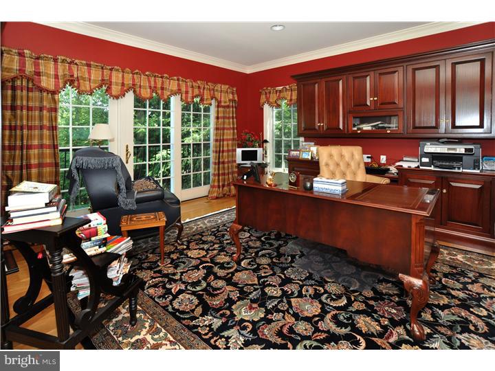 6 Trellis Path Doylestown, PA 18901 - Photo 14 of 23 Gallery Image 14