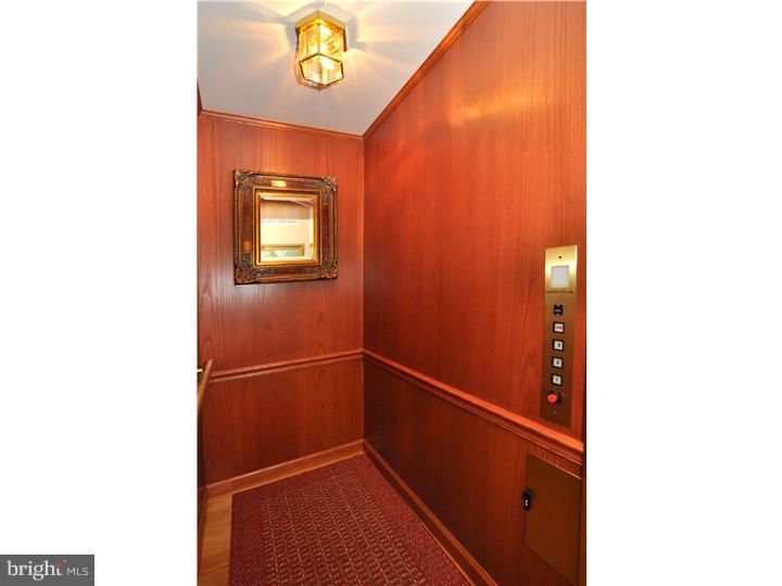 6 Trellis Path Doylestown, PA 18901 - Photo 15 of 23 Gallery Image 15
