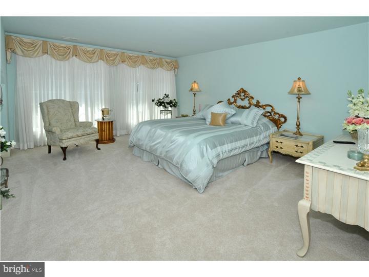 6 Trellis Path Doylestown, PA 18901 - Photo 19 of 23 Gallery Image 19