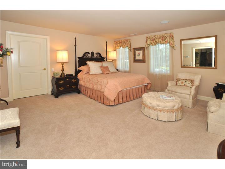 6 Trellis Path Doylestown, PA 18901 - Photo 20 of 23 Gallery Image 20