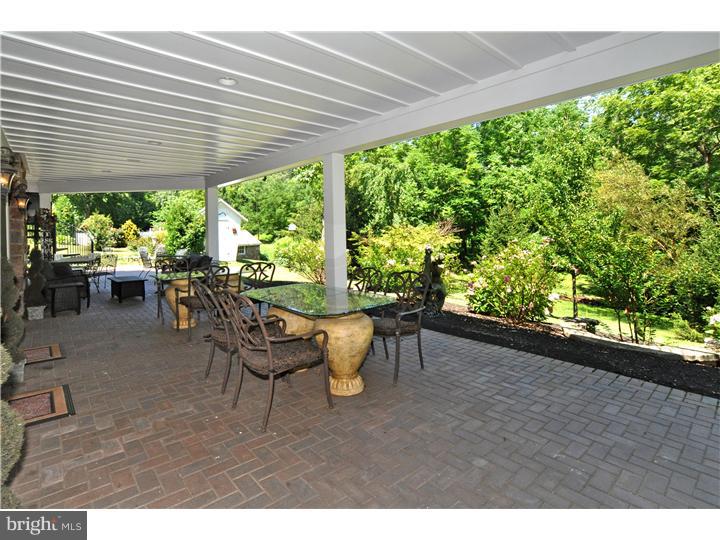 6 Trellis Path Doylestown, PA 18901 - Photo 21 of 23 Gallery Image 21