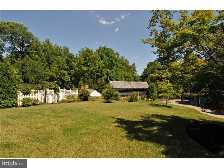 6 Trellis Path Doylestown, PA 18901 - Photo 22 of 23 Gallery Image 22