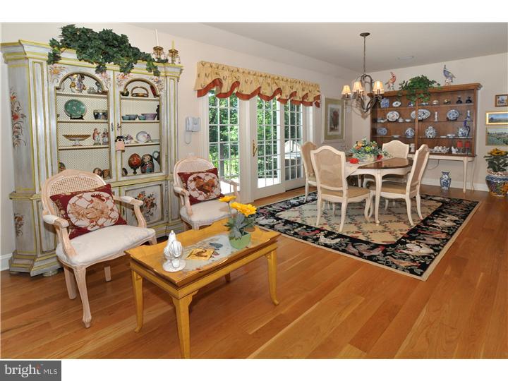 6 Trellis Path Doylestown, PA 18901 - Photo 10 of 23 Gallery Image 10