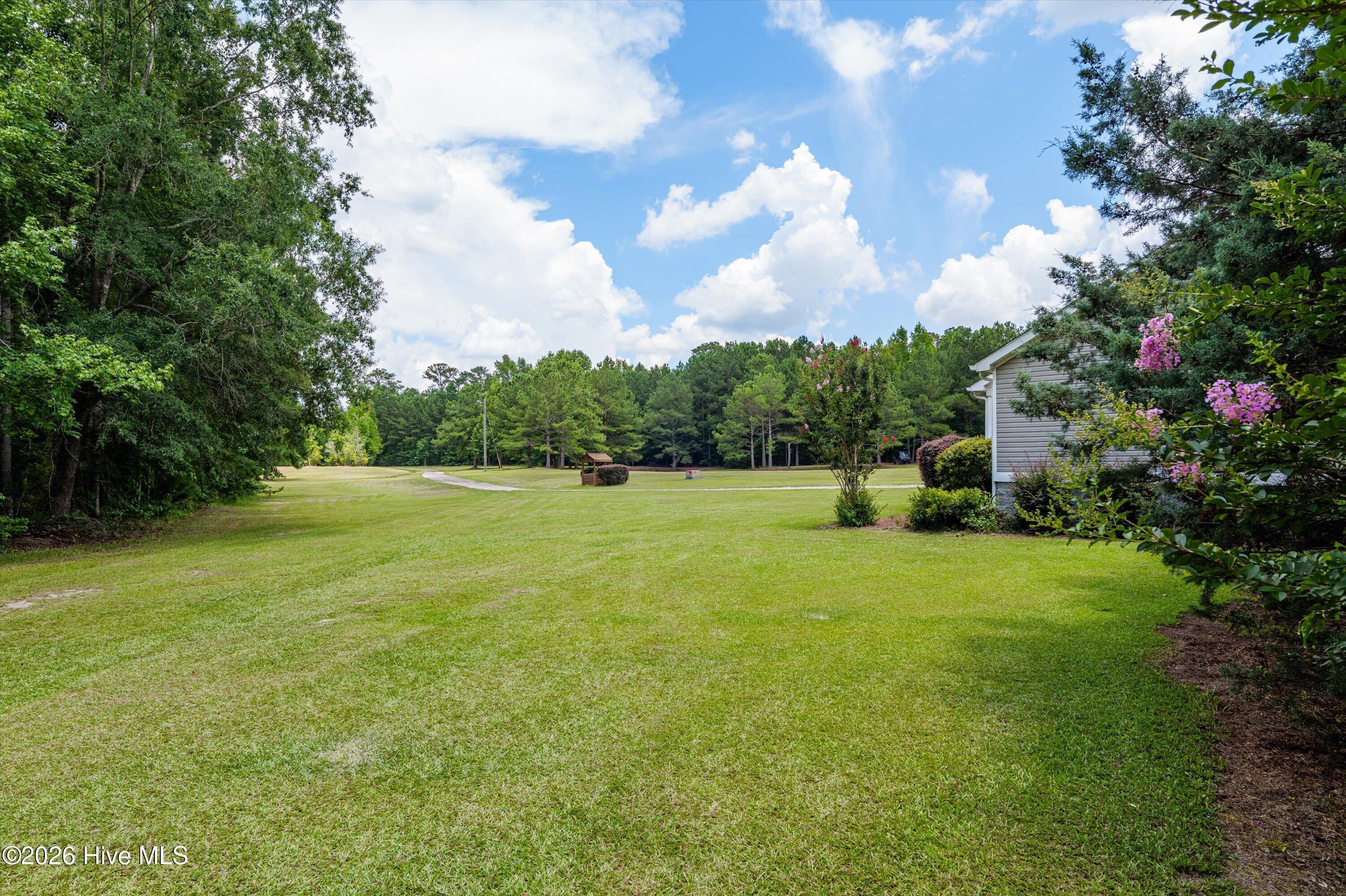 843 Marshall Church Road Thomson, GA 30824 - Photo 53 of 78 Gallery Image 53