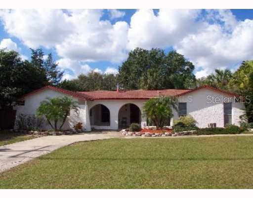 304 North Miller Road Valrico, FL 33594 - Photo 1 of 1 Exterior Front - ADORABLE FOUR BEDROOM HAS BEEN REFURBISHED! THIS SPACIOUS HOME IS CLOSE TO EVERYTHING IN VALRICO! THIS HOME IS FLANKED BY 12 X 24 PORCHES; FRONT AND BACK!