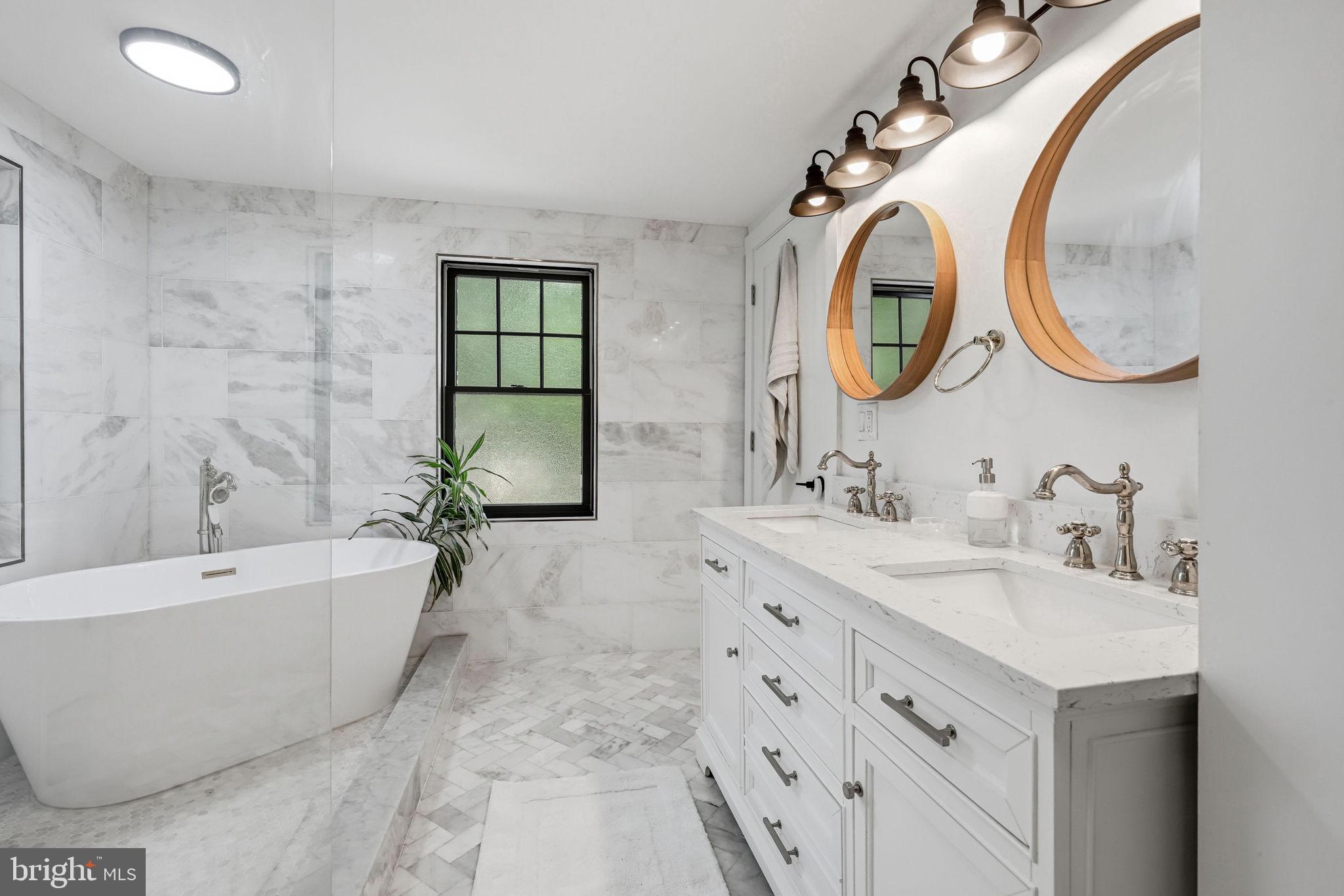 71 East 2nd Street Moorestown, NJ 08057 - Photo 48 of 64