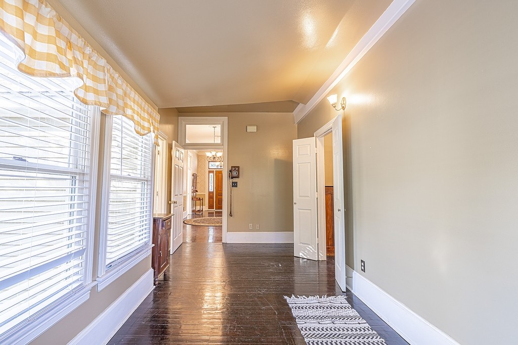 809 Milam Street Columbus, TX 78934 - Photo 12 of 30