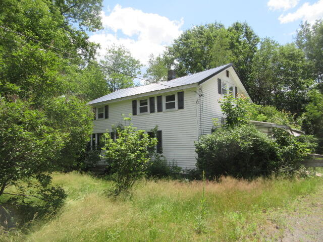 67 High Street Milo, ME 04463 - Photo 2 of 28 IMG_0330