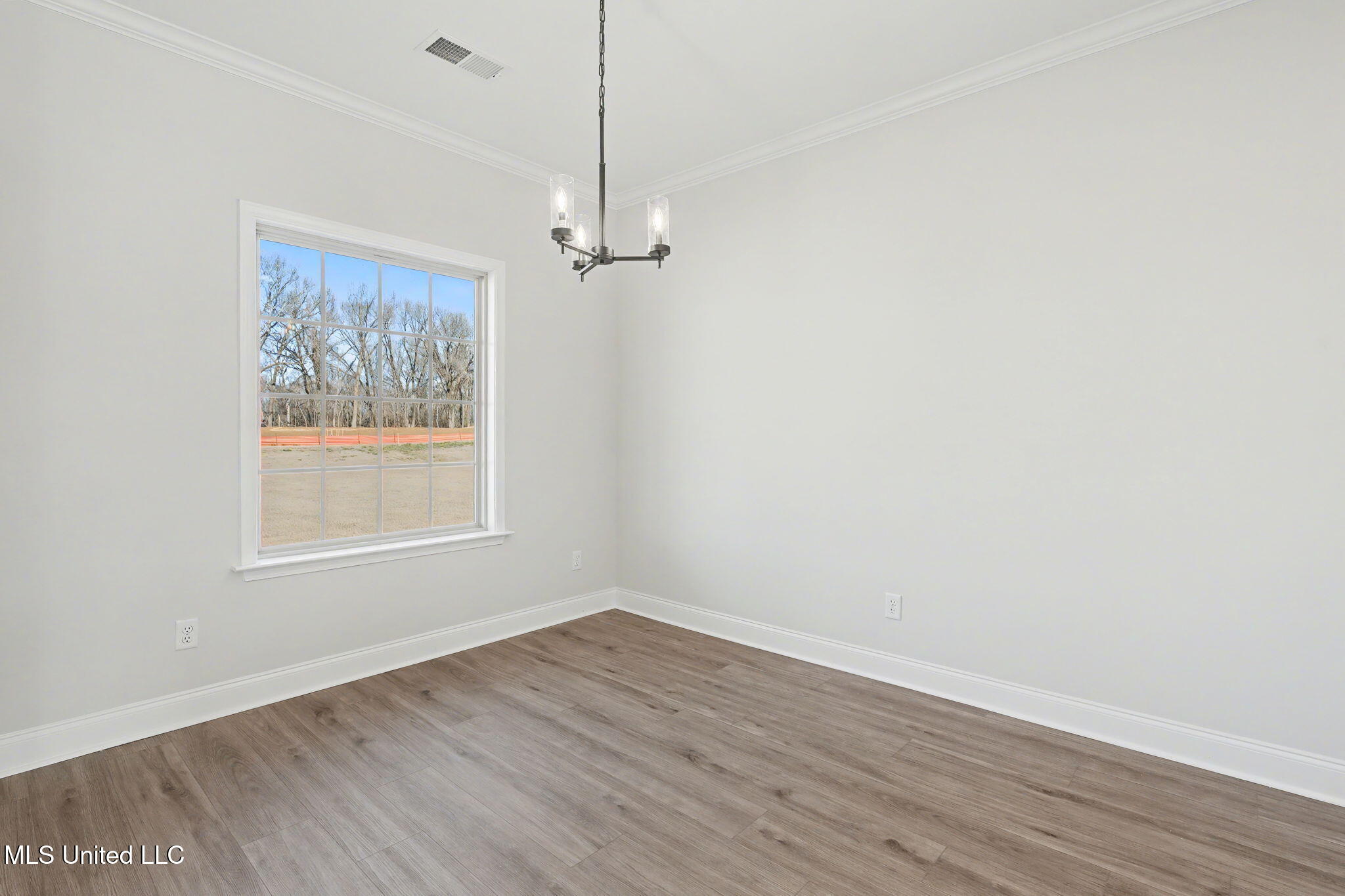 2545 Scott Mdws Lane Hernando, MS 38632 - Photo 12 of 31 12-web-or-mls-2545 Scott-11