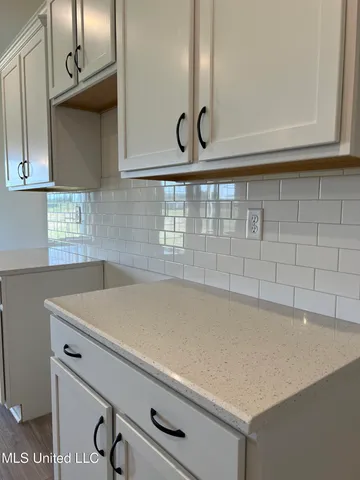 $433,900 | 2545 Scott Mdws Lane, Hernando, MS 38632