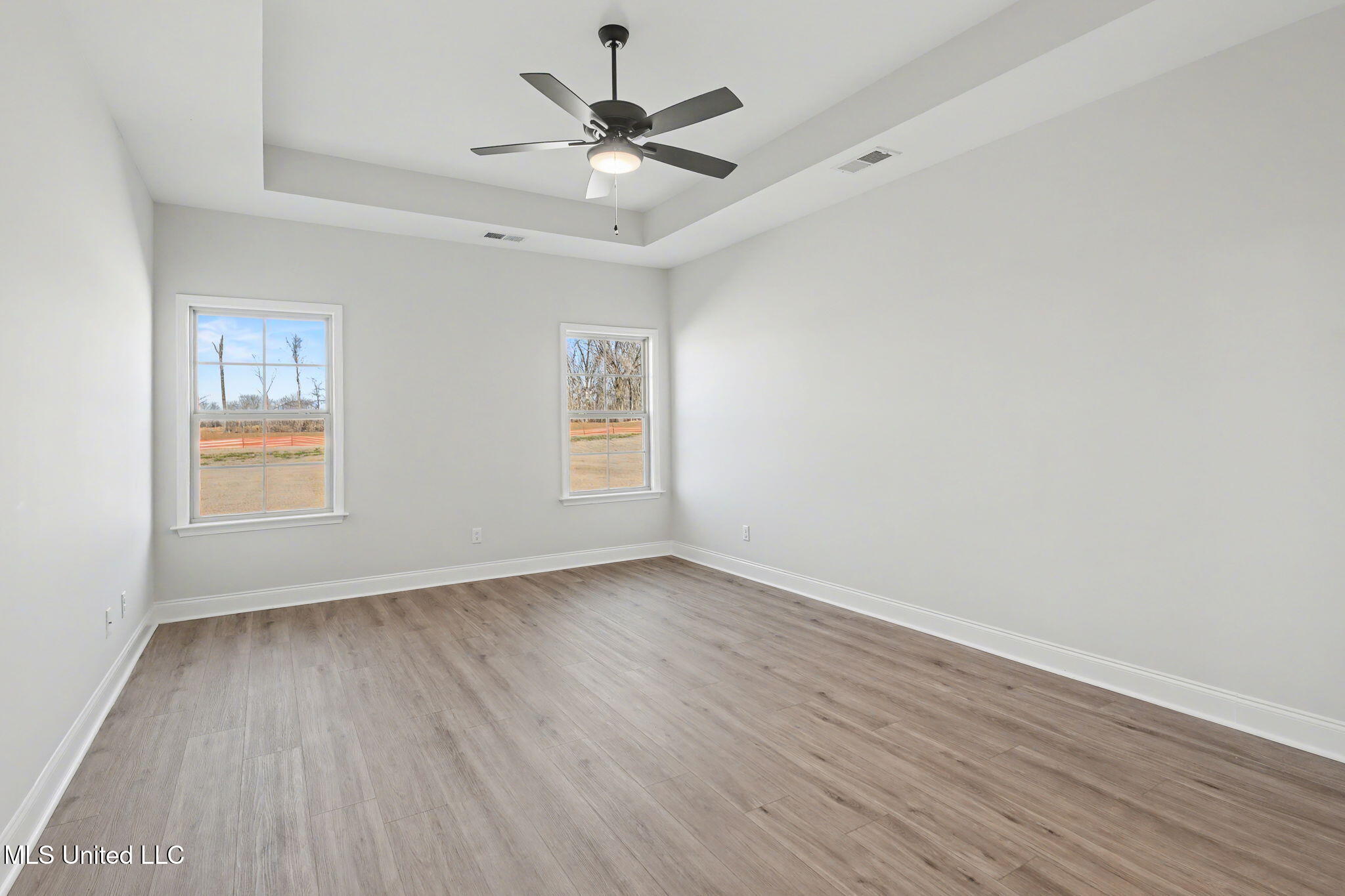 2545 Scott Mdws Lane Hernando, MS 38632 - Photo 13 of 31 13-web-or-mls-2545 Scott-12