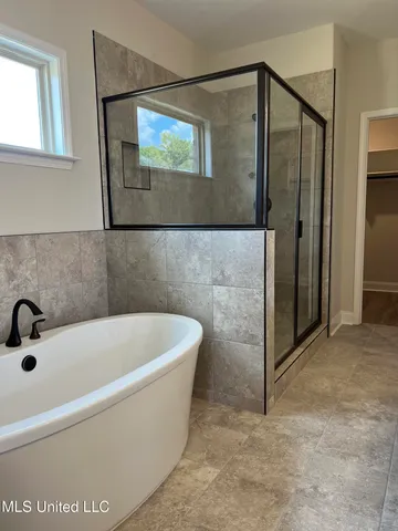 $433,900 | 2545 Scott Mdws Lane, Hernando, MS 38632