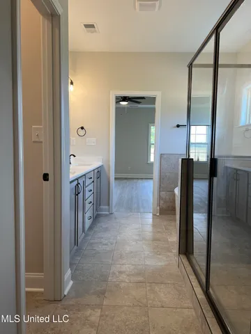 $433,900 | 2545 Scott Mdws Lane, Hernando, MS 38632