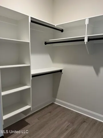 $433,900 | 2545 Scott Mdws Lane, Hernando, MS 38632