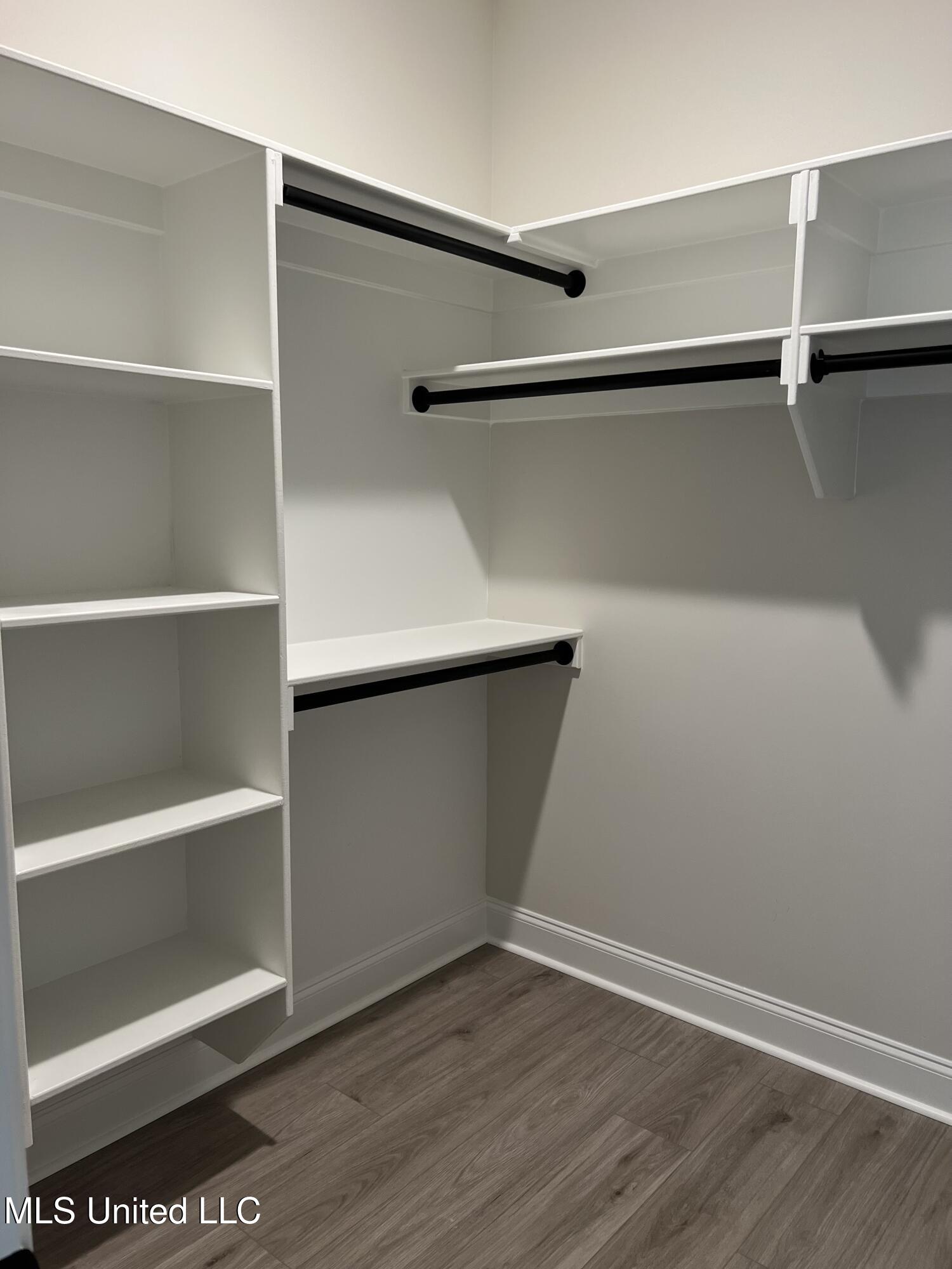 2545 Scott Mdws Lane Hernando, MS 38632 - Photo 15 of 24 IMG_4145