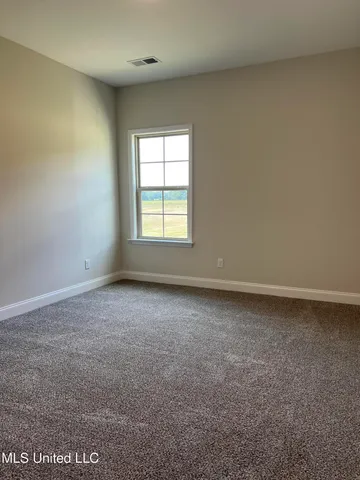 $433,900 | 2545 Scott Mdws Lane, Hernando, MS 38632