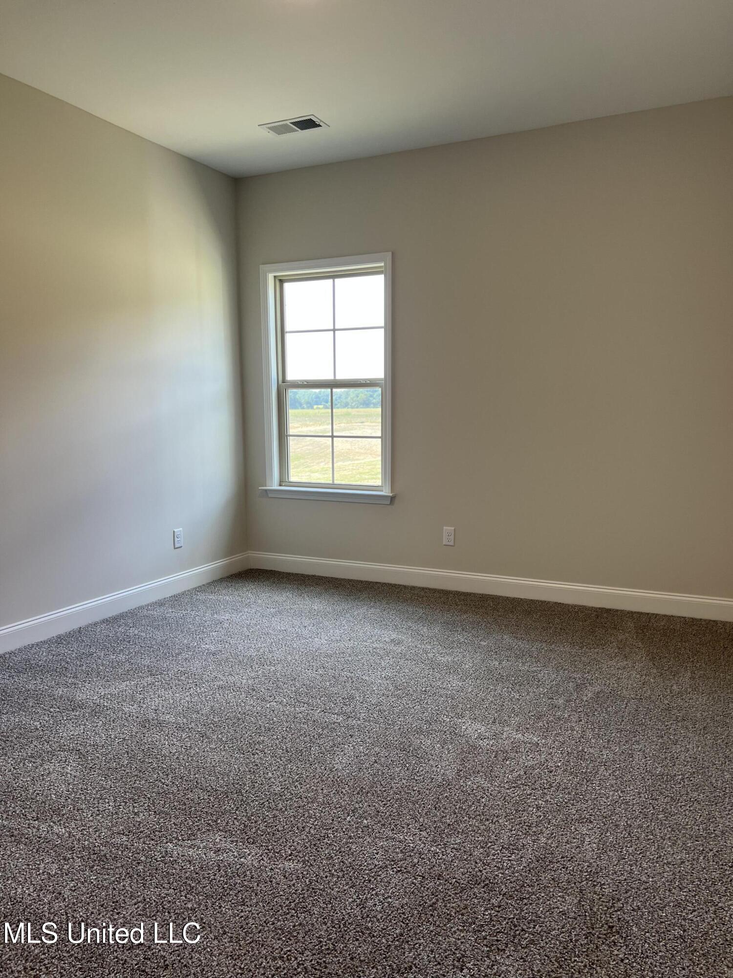 2545 Scott Mdws Lane Hernando, MS 38632 - Photo 16 of 24 IMG_4128